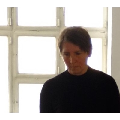 Bild von Anna Grunemann